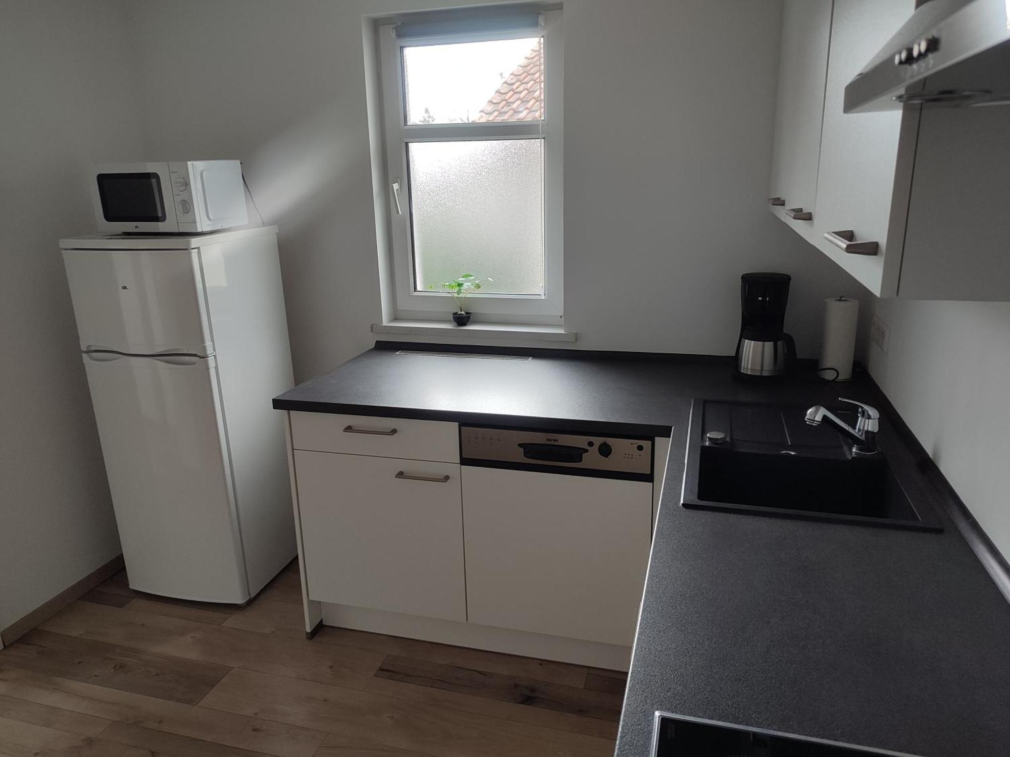 Ferienwohnung Suedpfalz Weingarten  Værelse billede